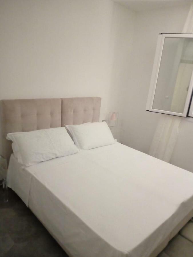 Holiday home Le Del Carrubo